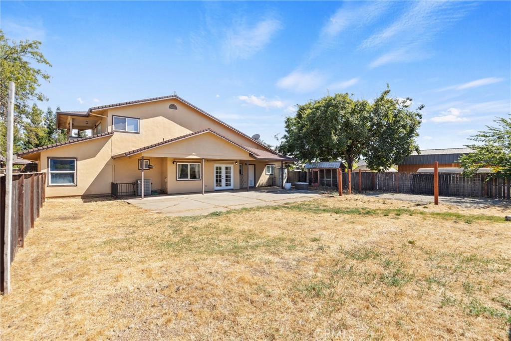 13899 Garner Ln Property Photo 49