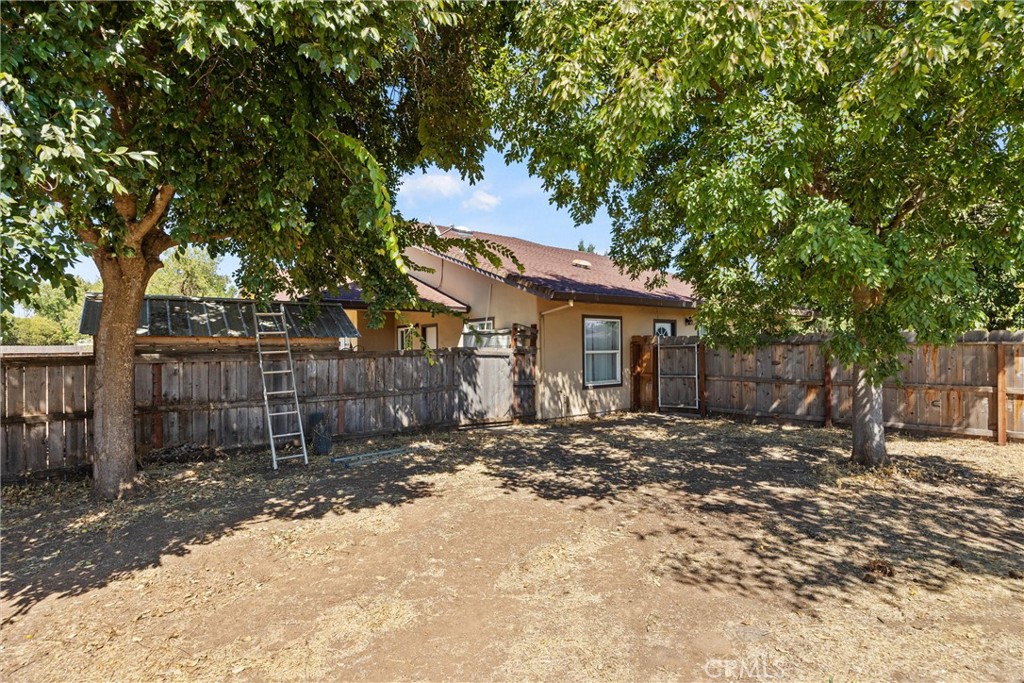 13899 Garner Ln Property Photo 50