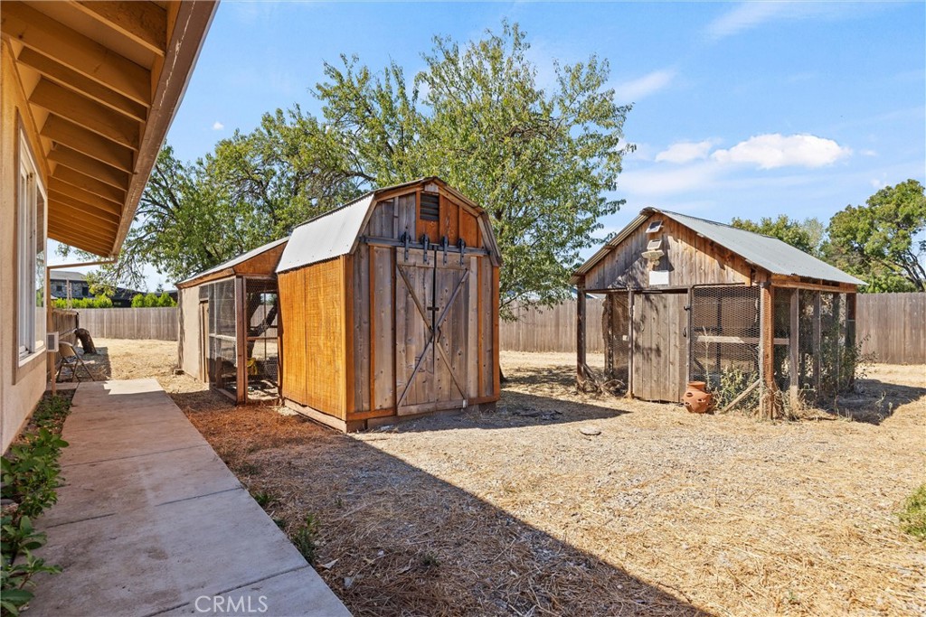 13899 Garner Ln Property Photo 53