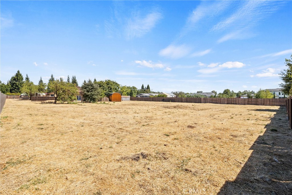 13899 Garner Ln Property Photo 54