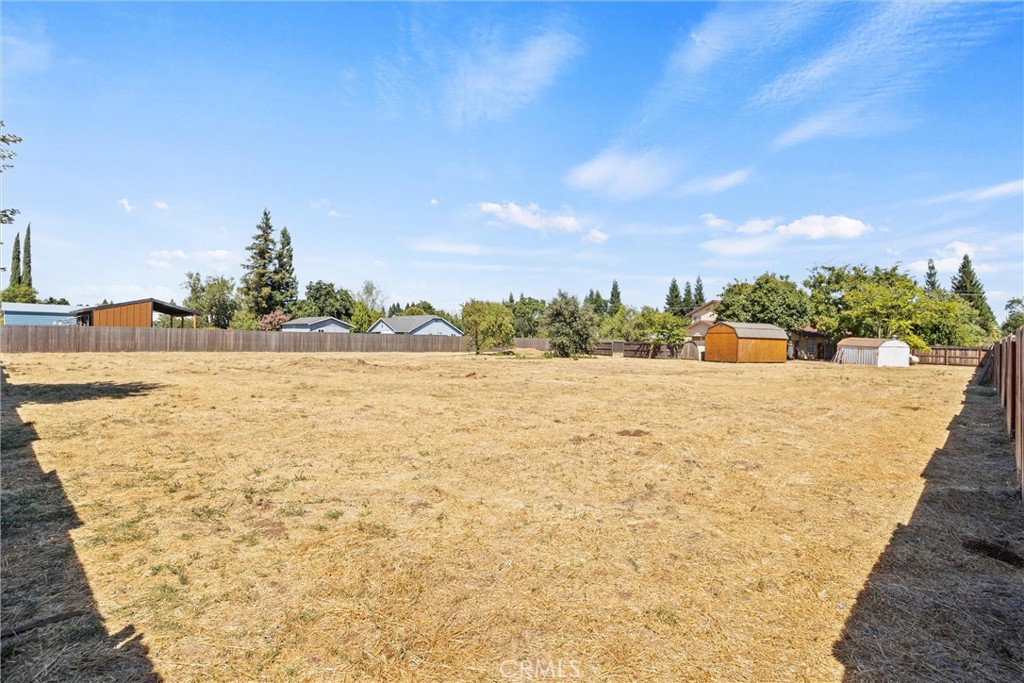13899 Garner Ln Property Photo 55