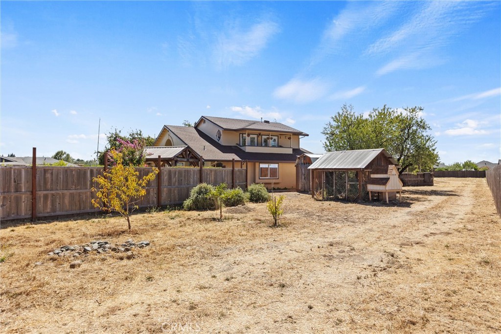 13899 Garner Ln Property Photo 56