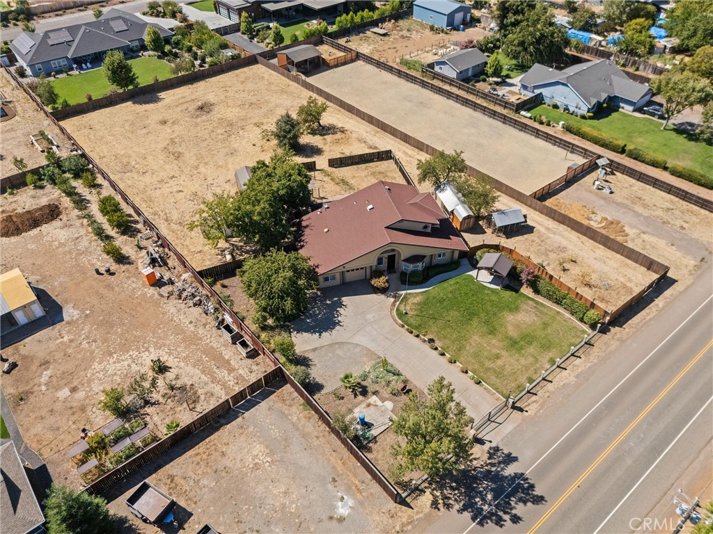 13899 Garner Ln Property Photo 60