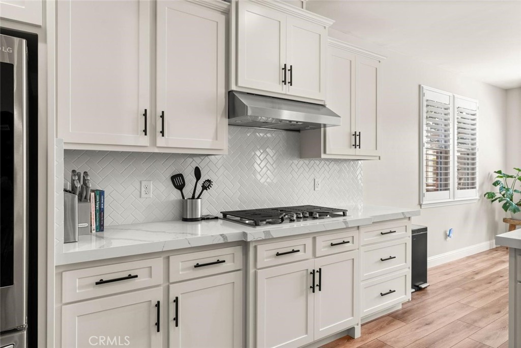 1971 Potter Property Photo 3