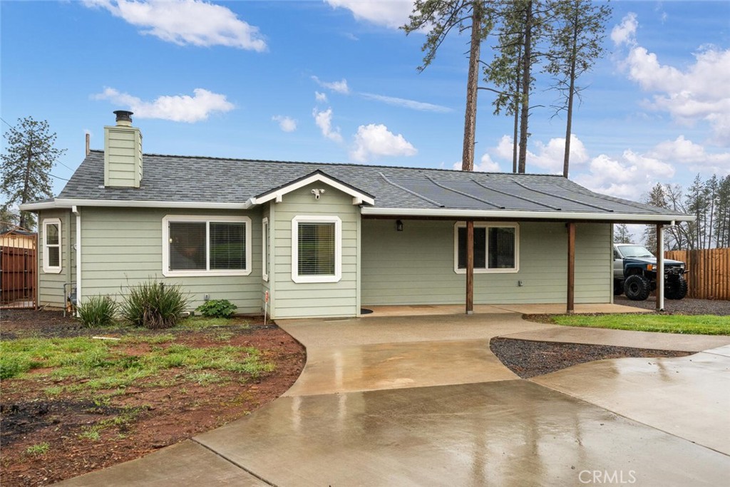 474 Castle Property Photo 2