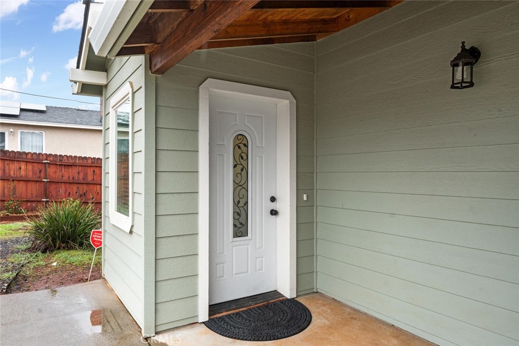 474 Castle Property Photo 3