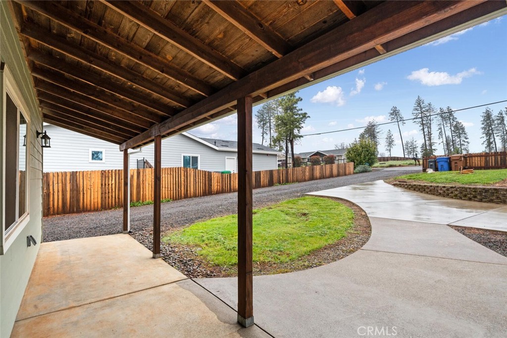 474 Castle Property Photo 4