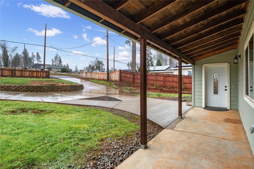 474 Castle Property Photo 6