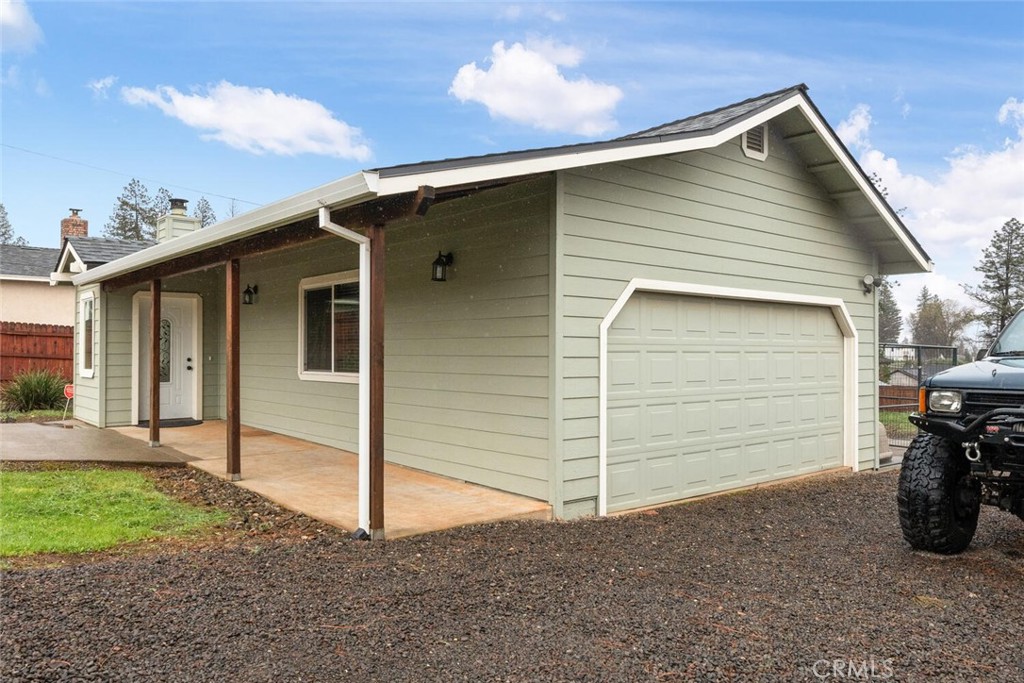 474 Castle Property Photo 7