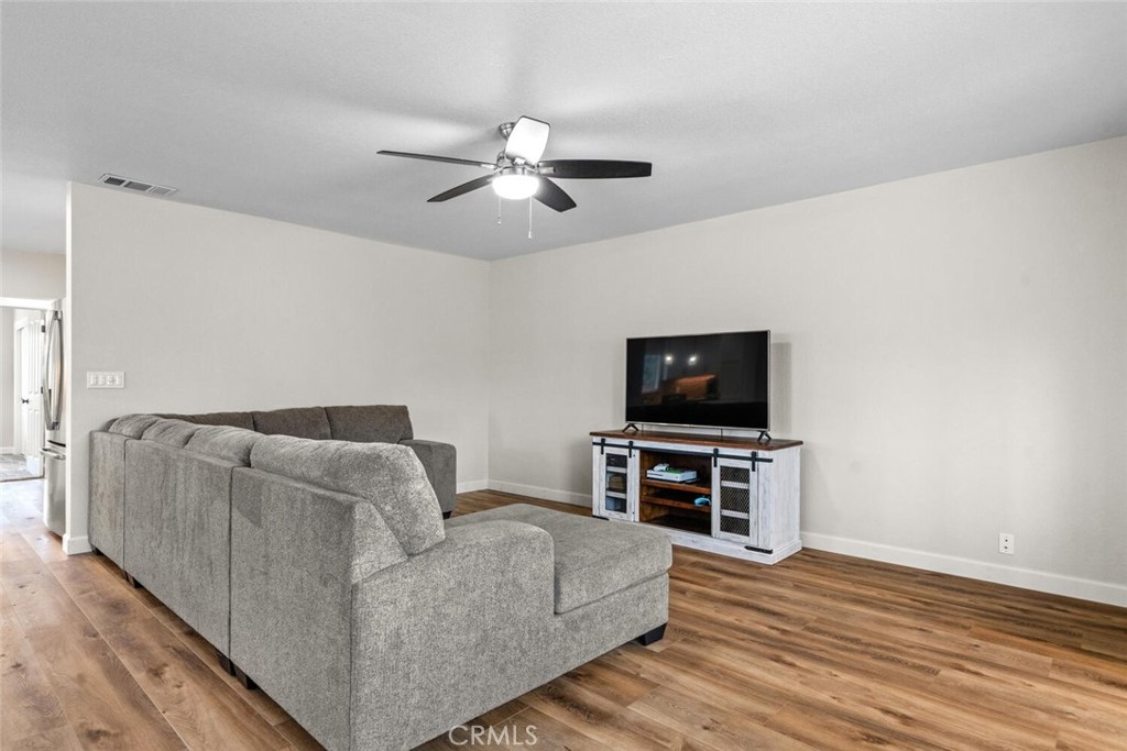 474 Castle Property Photo 9