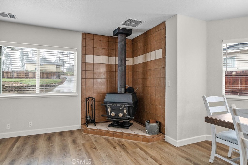 474 Castle Property Photo 12