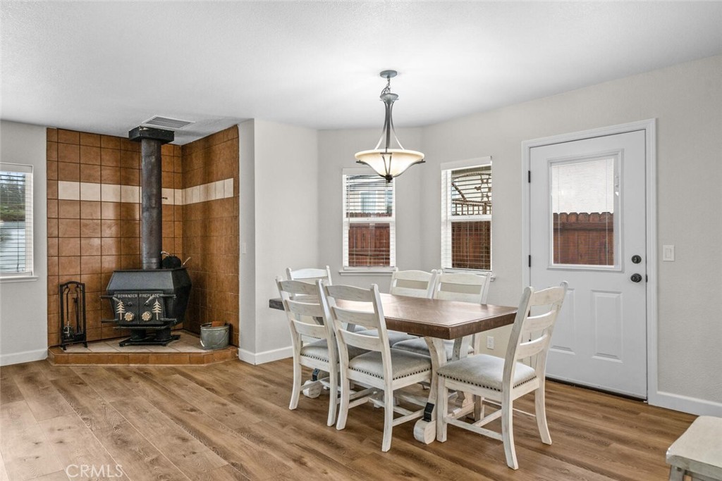 474 Castle Property Photo 13