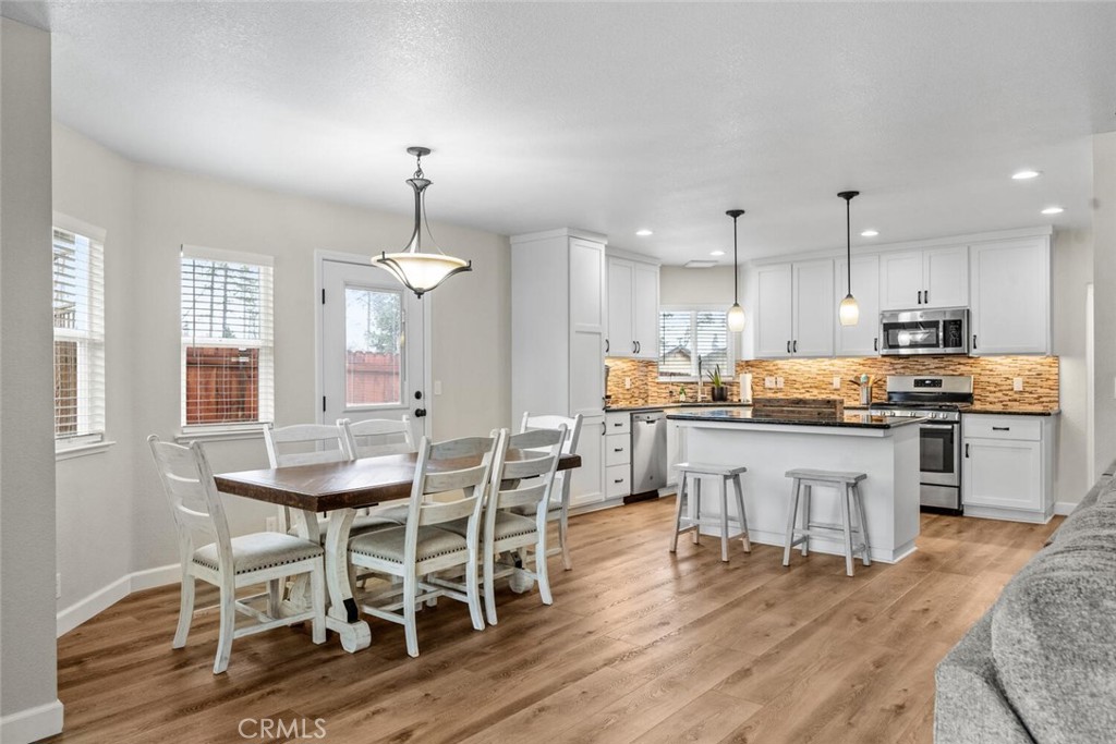 474 Castle Property Photo 14