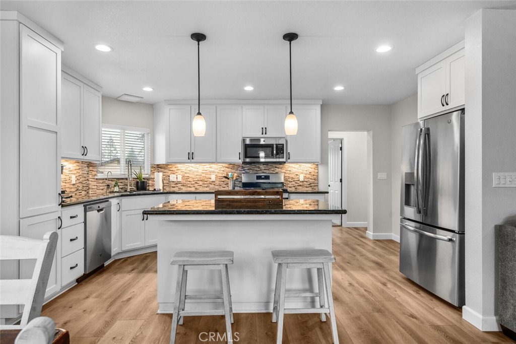 474 Castle Property Photo 15