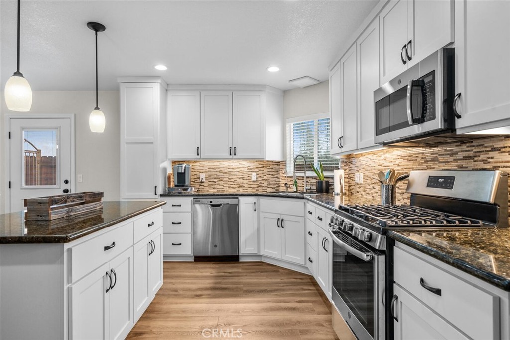 474 Castle Property Photo 17