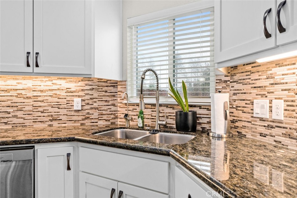 474 Castle Property Photo 18