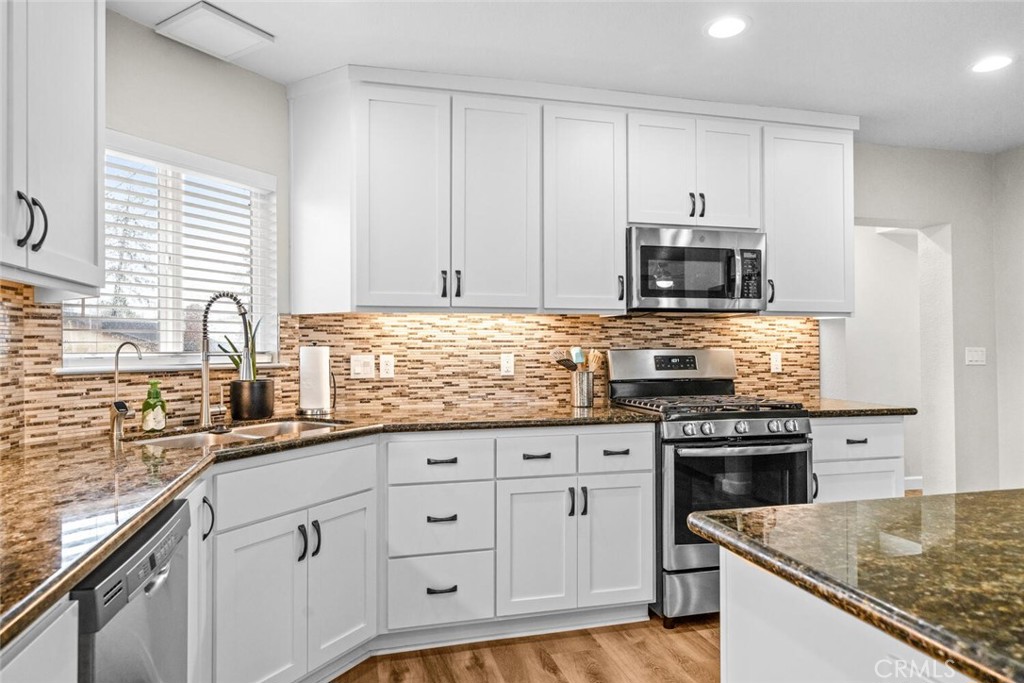474 Castle Property Photo 19