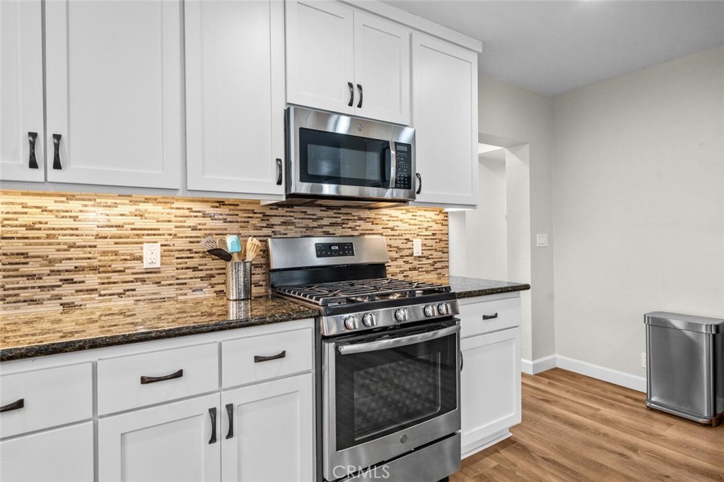 474 Castle Property Photo 20