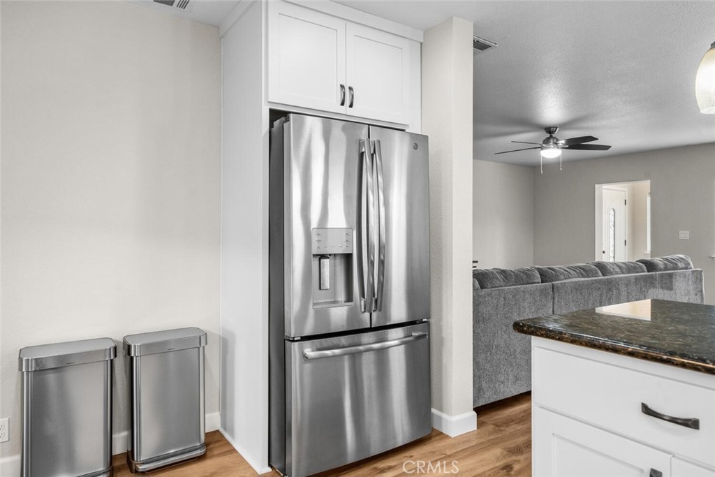 474 Castle Property Photo 23