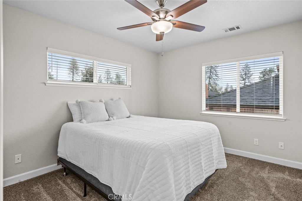 474 Castle Property Photo 24