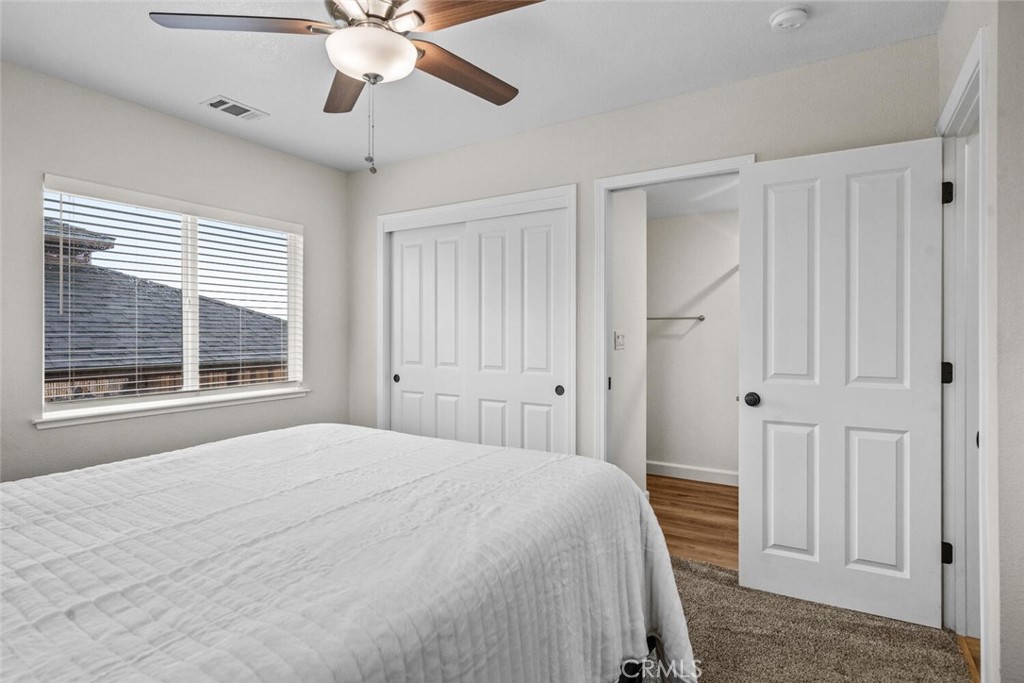 474 Castle Property Photo 25