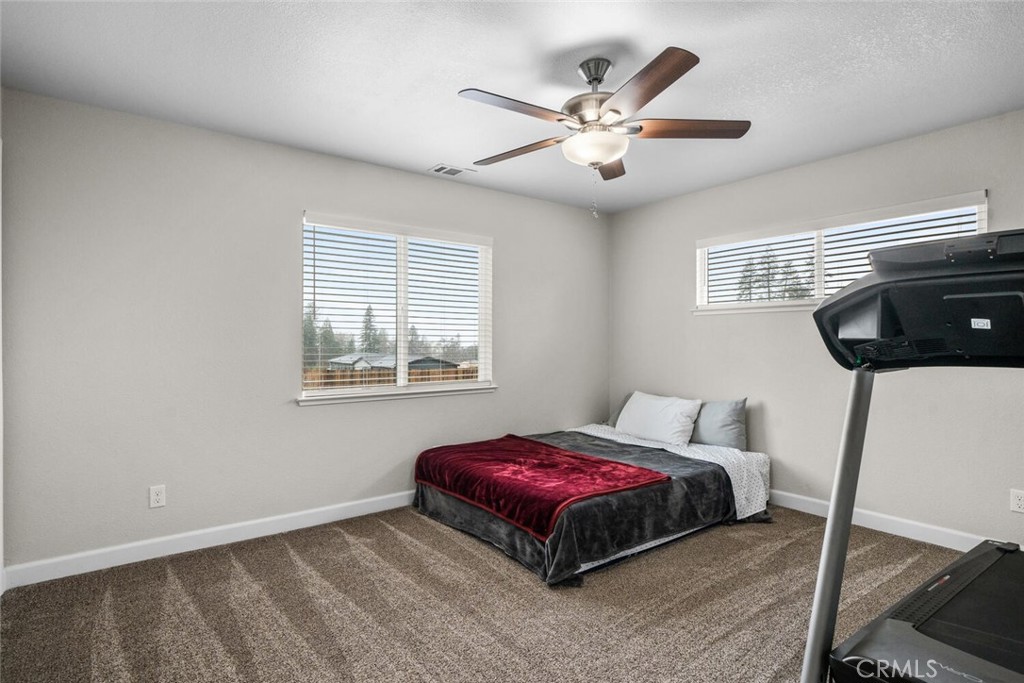 474 Castle Property Photo 27
