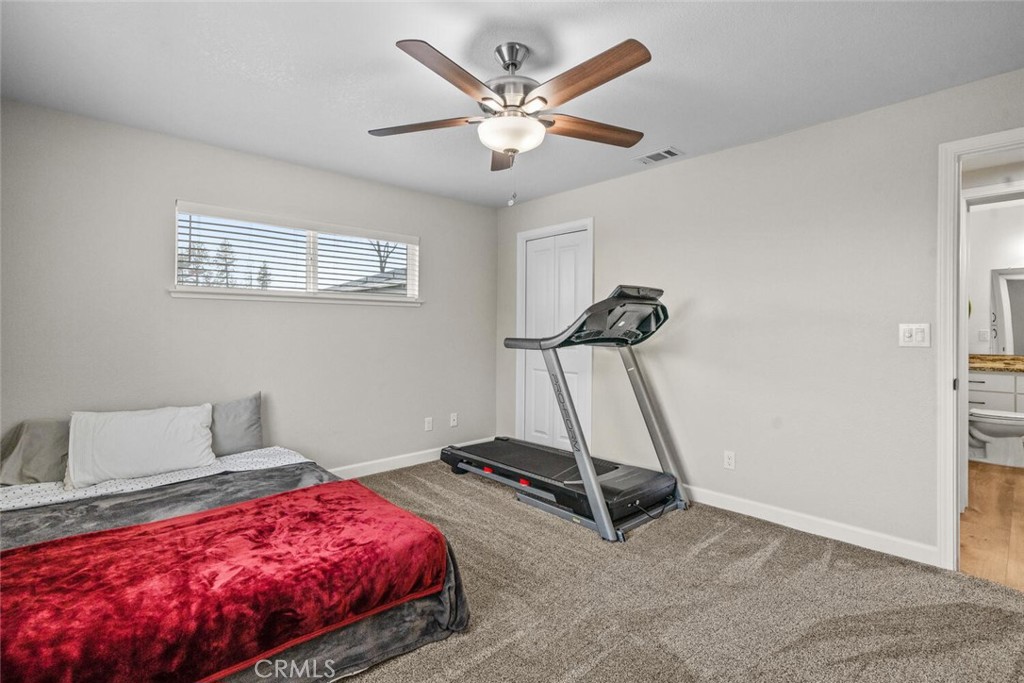 474 Castle Property Photo 28