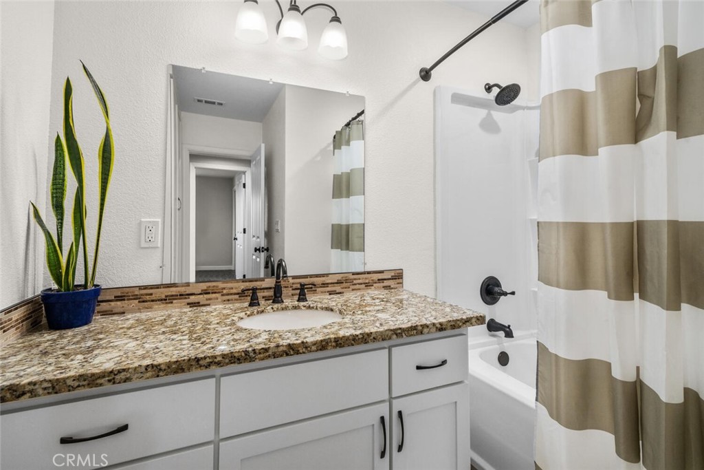 474 Castle Property Photo 29