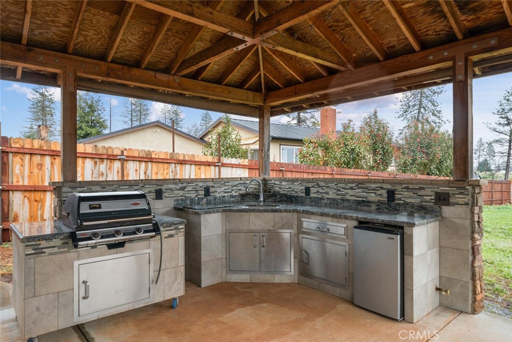 474 Castle Property Photo 31