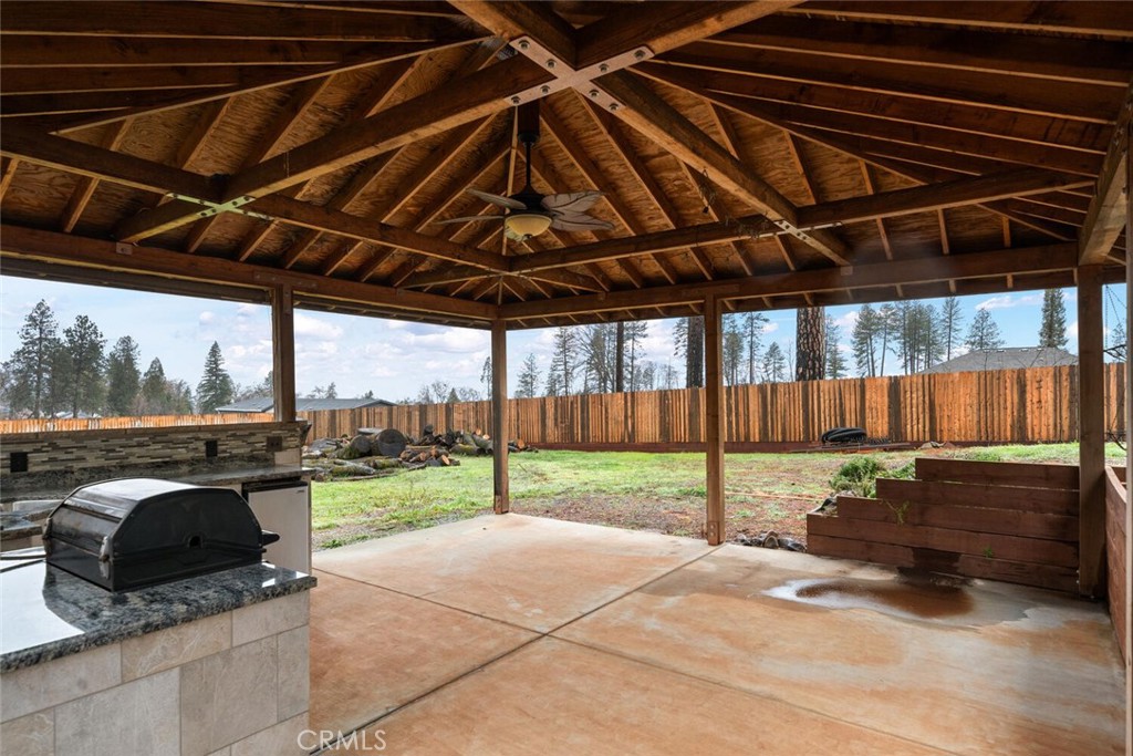 474 Castle Property Photo 32