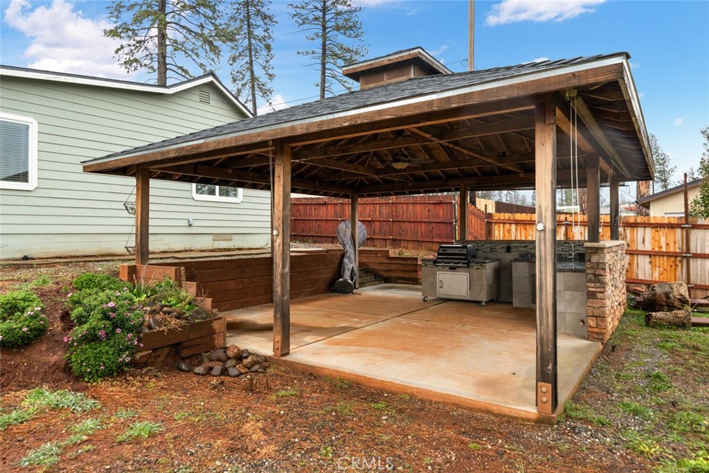 474 Castle Property Photo 33