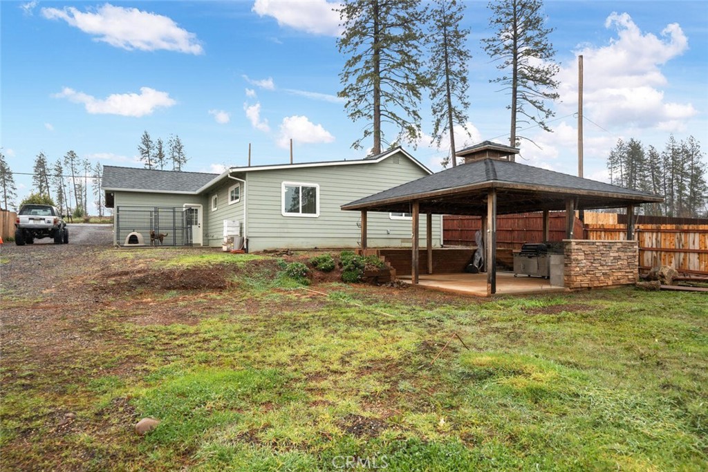 474 Castle Property Photo 34