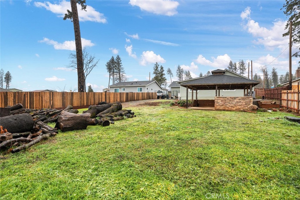 474 Castle Property Photo 35