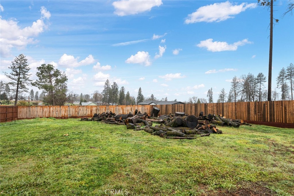 474 Castle Property Photo 36