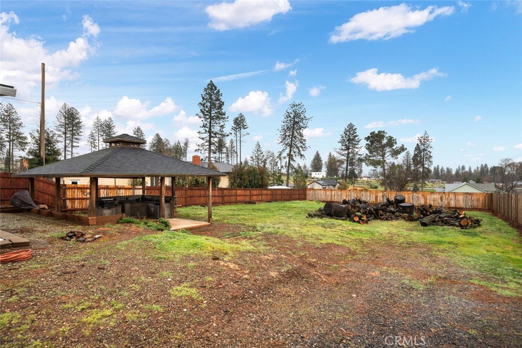474 Castle Property Photo 37