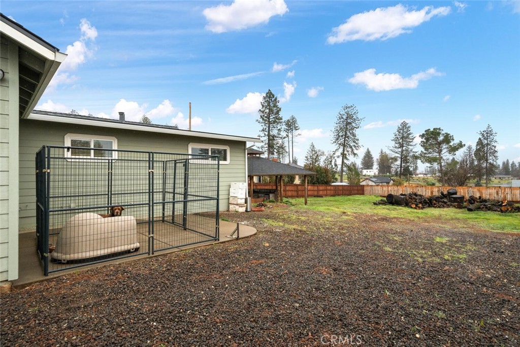 474 Castle Property Photo 38