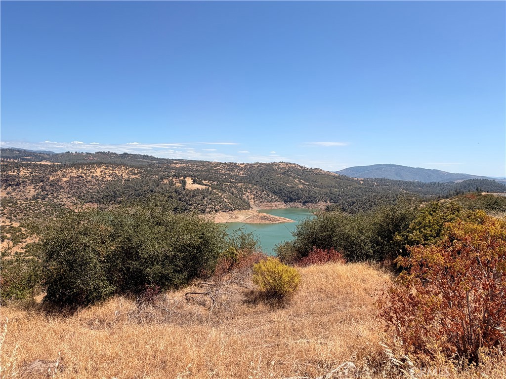 0 Pentz And Silvera Property Photo 1