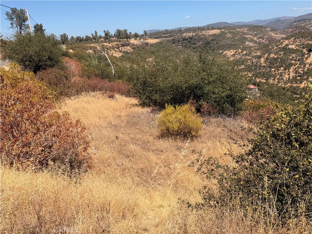 0 Pentz And Silvera Property Photo 3