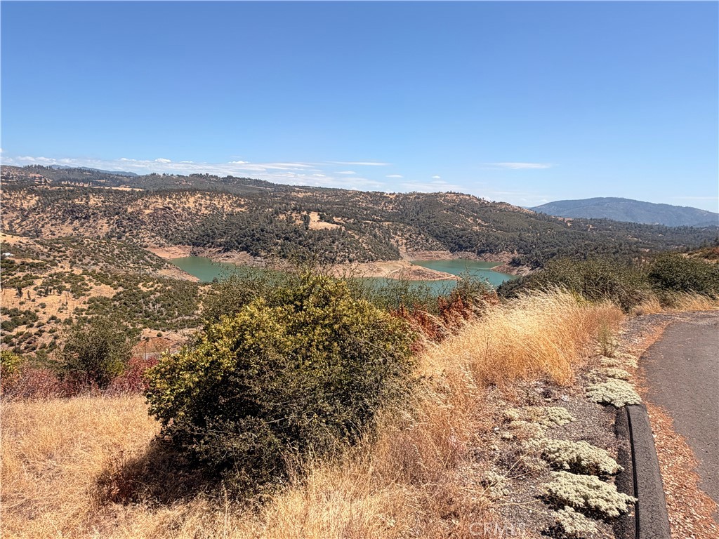 0 Pentz And Silvera Property Photo 5