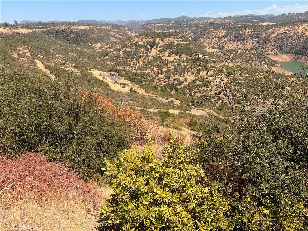 0 Pentz And Silvera Property Photo 8