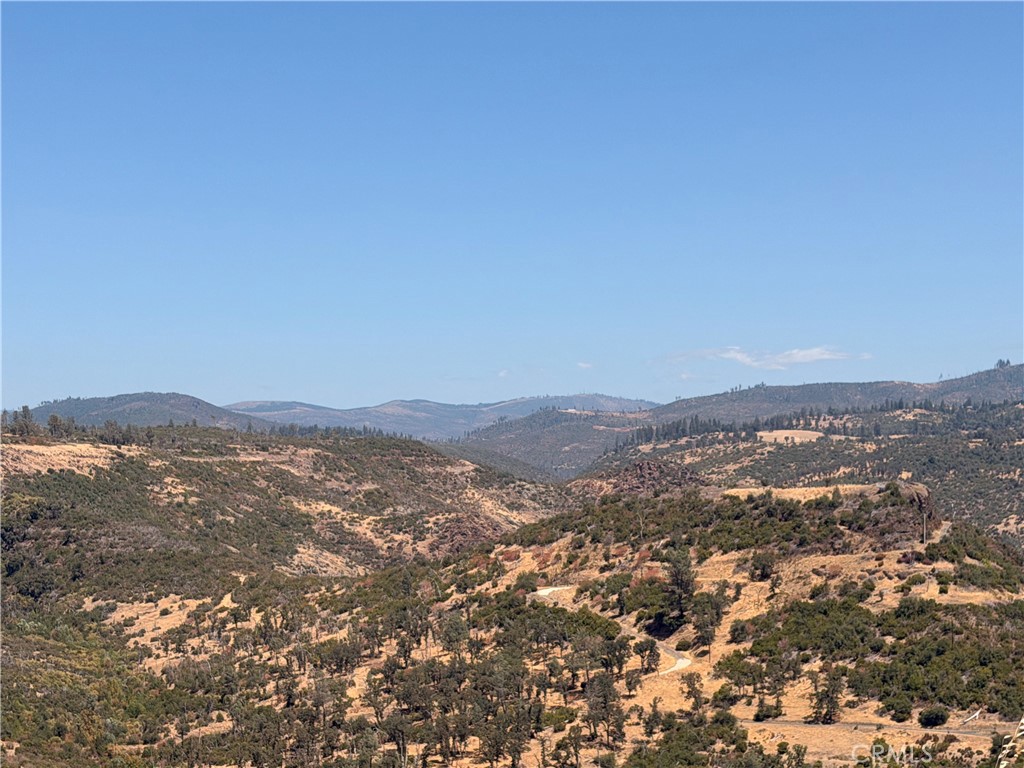 0 Pentz And Silvera Property Photo 9