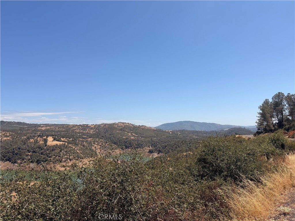 0 Pentz And Silvera Property Photo 10