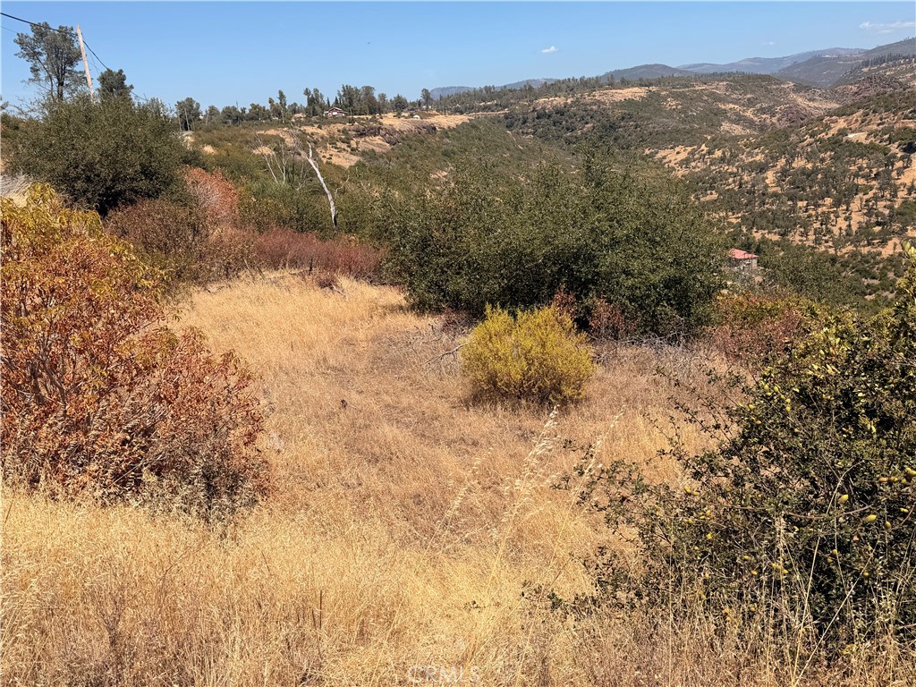 0 Pentz And Silvera Property Photo 3