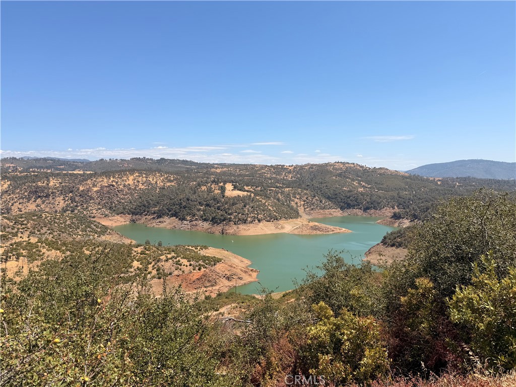 0 Pentz And Silvera Property Photo 6
