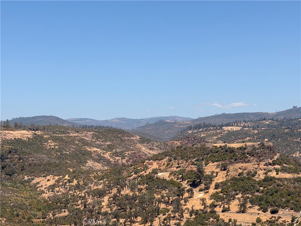 0 Pentz And Silvera Property Photo 9