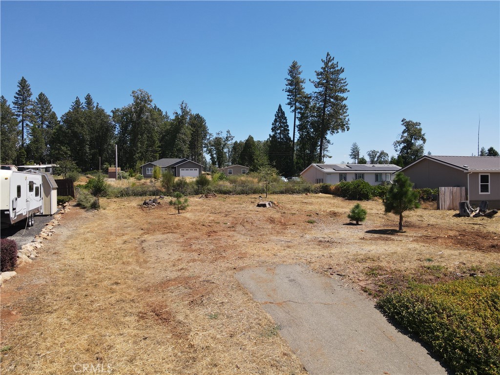 14232 Decatur Property Photo 3