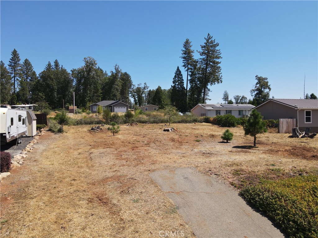 14232 Decatur Property Photo 3