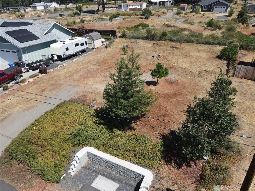 14232 Decatur Property Photo 6
