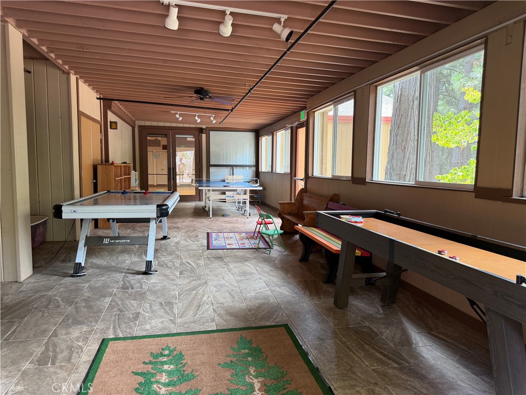 14232 Decatur Property Photo 34