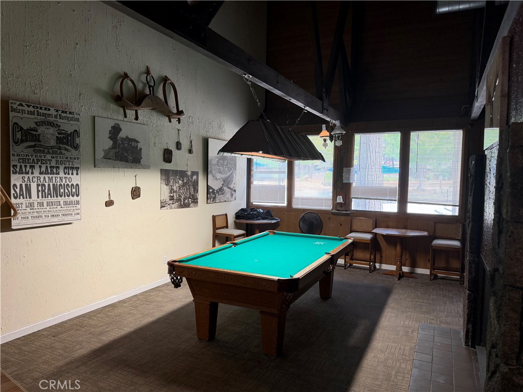 14232 Decatur Property Photo 44